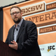 Illustration for article titled Word ‘Innovate’ Said 650,000 Times At SXSW So Far
